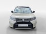 Suzuki Vitara 1.4 Boosterjet Smart Hybrid Style MY2025 | 1850 euro Korting | Android Auto Apple Carplay | Adaptive Cruise Control | 9-inch touchscreen | Suzuki Connect