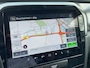 Suzuki Vitara 1.4 Boosterjet Smart Hybrid Style MY2025 | 1850 euro Korting | Android Auto Apple Carplay | Adaptive Cruise Control | 9-inch touchscreen | Suzuki Connect