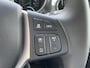 Suzuki Vitara 1.4 Boosterjet Smart Hybrid Style MY2025 | 1850 euro Korting | Android Auto Apple Carplay | Adaptive Cruise Control | 9-inch touchscreen | Suzuki Connect