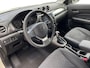Suzuki Vitara 1.4 Boosterjet Smart Hybrid Style MY2025 | 1850 euro Korting | Android Auto Apple Carplay | Adaptive Cruise Control | 9-inch touchscreen | Suzuki Connect