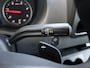Mercedes-Benz Sprinter 317 CDI L3 LAADBAK + LAADKLEP