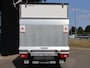 Mercedes-Benz Sprinter 317 CDI L3 LAADBAK + LAADKLEP