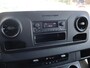 Mercedes-Benz Sprinter 317 CDI L3 LAADBAK + LAADKLEP