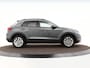 Volkswagen T-Roc 1.5 TSI 150pk DSG Life Edition · Camera · Keyless · Apple/Android Car Play · Navigatie · P-Sensoren · Parkeer Assistent · 17'' Inch · Garantie t/m 30-01-2027
