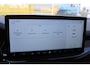 Ford Focus Wagon 1.0 EcoBoost Hybrid ST Line X 155pk | Winterpack | Driver Assistance Pack