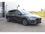 Ford Focus Wagon 1.0 EcoBoost Hybrid ST Line X 155pk | Winterpack | Driver Assistance Pack