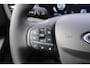 Ford Focus Wagon 1.0 EcoBoost Hybrid ST Line X 155pk | Winterpack | Driver Assistance Pack
