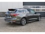 Ford Focus Wagon 1.0 EcoBoost Hybrid ST Line X 155pk | Winterpack | Driver Assistance Pack