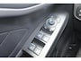 Ford Focus Wagon 1.0 EcoBoost Hybrid ST Line X 155pk | Winterpack | Driver Assistance Pack