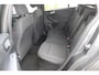 Ford Focus Wagon 1.0 EcoBoost Hybrid ST Line X 155pk | Winterpack | Driver Assistance Pack