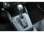 Ford Focus Wagon 1.0 EcoBoost Hybrid ST Line X 155pk | Winterpack | Driver Assistance Pack