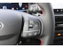 Ford Focus Wagon 1.0 EcoBoost Hybrid ST Line X 155pk | Winterpack | Driver Assistance Pack