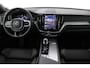 Volvo XC60 T6 Plug-in hybrid Ultra Black Edition | Trekhaak | Panoramadak | Head-Up | 360 Camera | 21 Inch