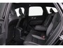 Volvo XC60 T6 Plug-in hybrid Ultra Black Edition | Trekhaak | Panoramadak | Head-Up | 360 Camera | 21 Inch