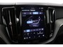 Volvo XC60 T6 Plug-in hybrid Ultra Black Edition | Trekhaak | Panoramadak | Head-Up | 360 Camera | 21 Inch