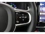 Volvo XC60 T6 Plug-in hybrid Ultra Black Edition | Trekhaak | Panoramadak | Head-Up | 360 Camera | 21 Inch
