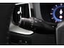 Volvo XC60 T6 Plug-in hybrid Ultra Black Edition | Trekhaak | Panoramadak | Head-Up | 360 Camera | 21 Inch