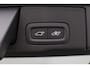 Volvo XC60 T6 Plug-in hybrid Ultra Black Edition | Trekhaak | Panoramadak | Head-Up | 360 Camera | 21 Inch