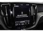 Volvo XC60 T6 Plug-in hybrid Ultra Black Edition | Trekhaak | Panoramadak | Head-Up | 360 Camera | 21 Inch