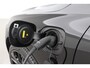 Volvo XC60 T6 Plug-in hybrid Ultra Black Edition | Trekhaak | Panoramadak | Head-Up | 360 Camera | 21 Inch