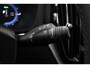 Volvo XC60 T6 Plug-in hybrid Ultra Black Edition | Trekhaak | Panoramadak | Head-Up | 360 Camera | 21 Inch