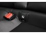 Volvo XC60 T6 Plug-in hybrid Ultra Black Edition | Trekhaak | Panoramadak | Head-Up | 360 Camera | 21 Inch
