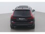 Volvo XC60 T6 Plug-in hybrid Ultra Black Edition | Trekhaak | Panoramadak | Head-Up | 360 Camera | 21 Inch