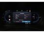 Volvo XC60 T6 Plug-in hybrid Ultra Black Edition | Trekhaak | Panoramadak | Head-Up | 360 Camera | 21 Inch