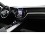 Volvo XC60 T6 Plug-in hybrid Ultra Black Edition | Trekhaak | Panoramadak | Head-Up | 360 Camera | 21 Inch