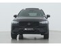 Volvo XC60 T6 Plug-in hybrid Ultra Black Edition | Trekhaak | Panoramadak | Head-Up | 360 Camera | 21 Inch
