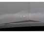 Volvo XC60 T6 Plug-in hybrid Ultra Black Edition | Trekhaak | Panoramadak | Head-Up | 360 Camera | 21 Inch