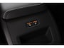 Volvo XC60 T6 Plug-in hybrid Ultra Black Edition | Trekhaak | Panoramadak | Head-Up | 360 Camera | 21 Inch