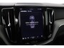 Volvo XC60 T6 Plug-in hybrid Ultra Black Edition | Trekhaak | Panoramadak | Head-Up | 360 Camera | 21 Inch