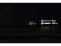 Volvo XC60 T6 Plug-in hybrid Ultra Black Edition | Trekhaak | Panoramadak | Head-Up | 360 Camera | 21 Inch