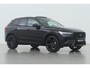 Volvo XC60 T6 Plug-in hybrid Ultra Black Edition | Trekhaak | Panoramadak | Head-Up | 360 Camera | 21 Inch
