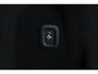 Volvo XC60 T6 Plug-in hybrid Ultra Black Edition | Trekhaak | Panoramadak | Head-Up | 360 Camera | 21 Inch