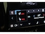 Volvo XC60 T6 Plug-in hybrid Ultra Black Edition | Trekhaak | Panoramadak | Head-Up | 360 Camera | 21 Inch