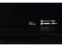 Volvo XC60 T6 Plug-in hybrid Ultra Black Edition | Trekhaak | Panoramadak | Head-Up | 360 Camera | 21 Inch