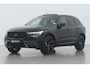 Volvo XC60 T6 Plug-in hybrid Ultra Black Edition | Trekhaak | Panoramadak | Head-Up | 360 Camera | 21 Inch
