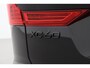 Volvo XC60 T6 Plug-in hybrid Ultra Black Edition | Trekhaak | Panoramadak | Head-Up | 360 Camera | 21 Inch