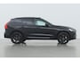 Volvo XC60 T6 Plug-in hybrid Ultra Black Edition | Trekhaak | Panoramadak | Head-Up | 360 Camera | 21 Inch