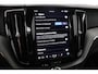 Volvo XC60 T6 Plug-in hybrid Ultra Black Edition | Trekhaak | Panoramadak | Head-Up | 360 Camera | 21 Inch