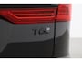Volvo XC60 T6 Plug-in hybrid Ultra Black Edition | Trekhaak | Panoramadak | Head-Up | 360 Camera | 21 Inch