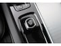 Volvo XC60 T6 Plug-in hybrid Ultra Black Edition | Trekhaak | Panoramadak | Head-Up | 360 Camera | 21 Inch