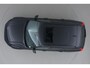 Volvo XC60 T6 Plug-in hybrid Ultra Black Edition | Trekhaak | Panoramadak | Head-Up | 360 Camera | 21 Inch