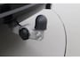 Volvo XC60 T6 Plug-in hybrid Ultra Black Edition | Trekhaak | Panoramadak | Head-Up | 360 Camera | 21 Inch