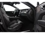 Volvo XC60 T6 Plug-in hybrid Ultra Black Edition | Trekhaak | Panoramadak | Head-Up | 360 Camera | 21 Inch