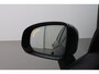 Volvo XC60 T6 Plug-in hybrid Ultra Black Edition | Trekhaak | Panoramadak | Head-Up | 360 Camera | 21 Inch