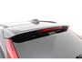 Volvo XC60 T6 Plug-in hybrid Ultra Black Edition | Trekhaak | Panoramadak | Head-Up | 360 Camera | 21 Inch