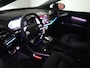 Audi Q4 Sportback e-tron 40 S edition 77 kWh | Vol Leer | Trekhaak | SONOS | Head Up